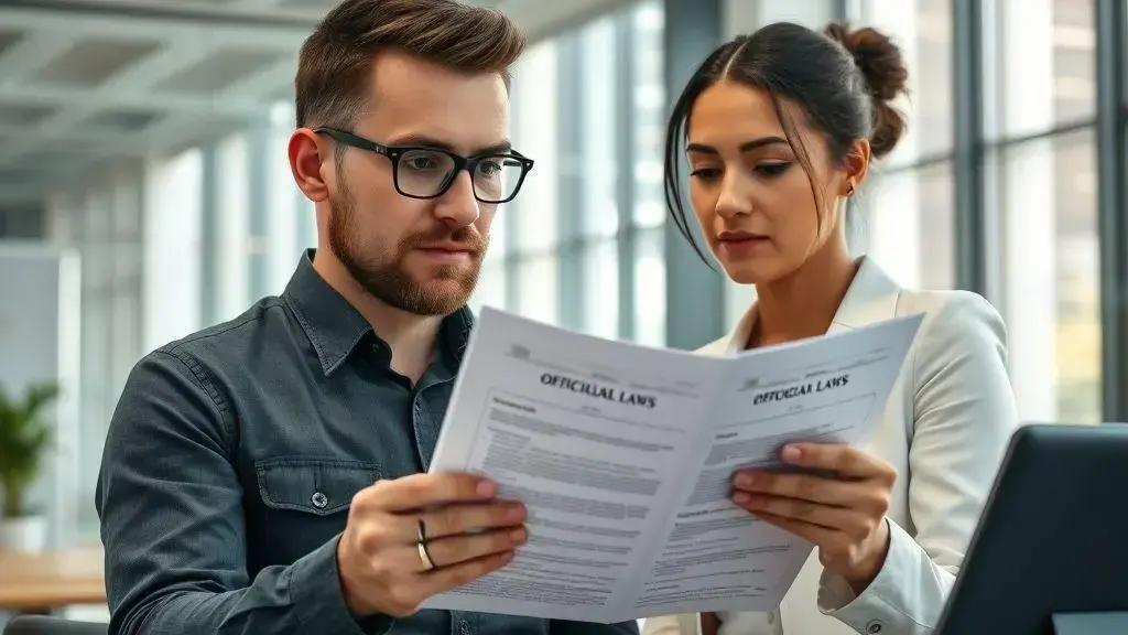 O que diz a súmula 443 do TST sobre o tema O que diz a súmula 443 do TST sobre o tema