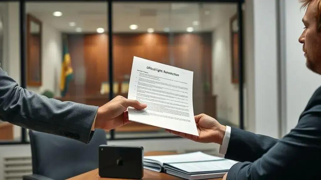 Passo a passo para cobrar seus direitos na justiça trabalhista Passo a passo para cobrar seus direitos na justiça trabalhista