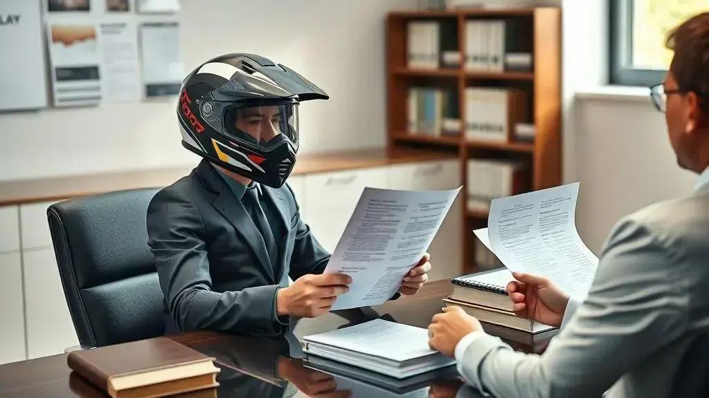 Passo a passo para requerer o adicional na justiça