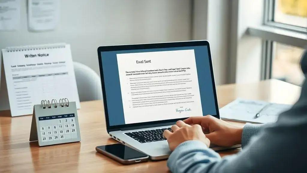 Passos para formalizar a recusa de trabalhar por falta de pagamento Passos para formalizar a recusa de trabalhar por falta de pagamento