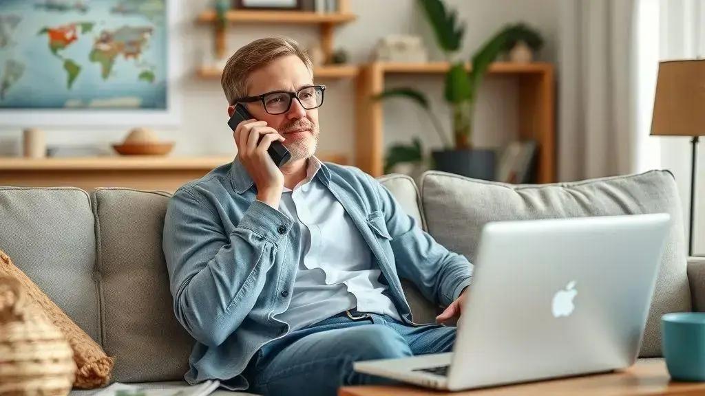 Pedir Demissão nas Férias: É Legal? Seus Direitos e Deveres Nesse Período 1 Pedir Demissão nas Férias: É Legal? Seus Direitos e Deveres Nesse Período