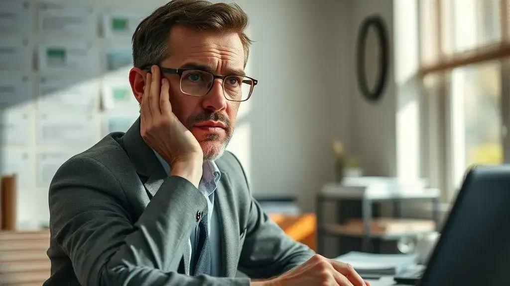 Posso me recusar a trabalhar por falta de pagamento - Guia Jurídico Completo 3 Posso me recusar a trabalhar por falta de pagamento - Guia Jurídico Completo