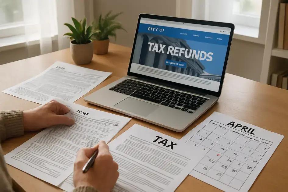 Prazos e cuidados importantes ao solicitar a restituição do ITBI Prazos e cuidados importantes ao solicitar a restituição do ITBI