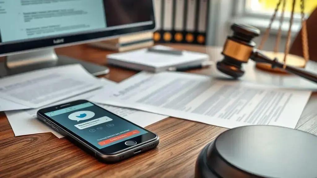 principais meios de prova aceitos na justiça principais meios de prova aceitos na justiça