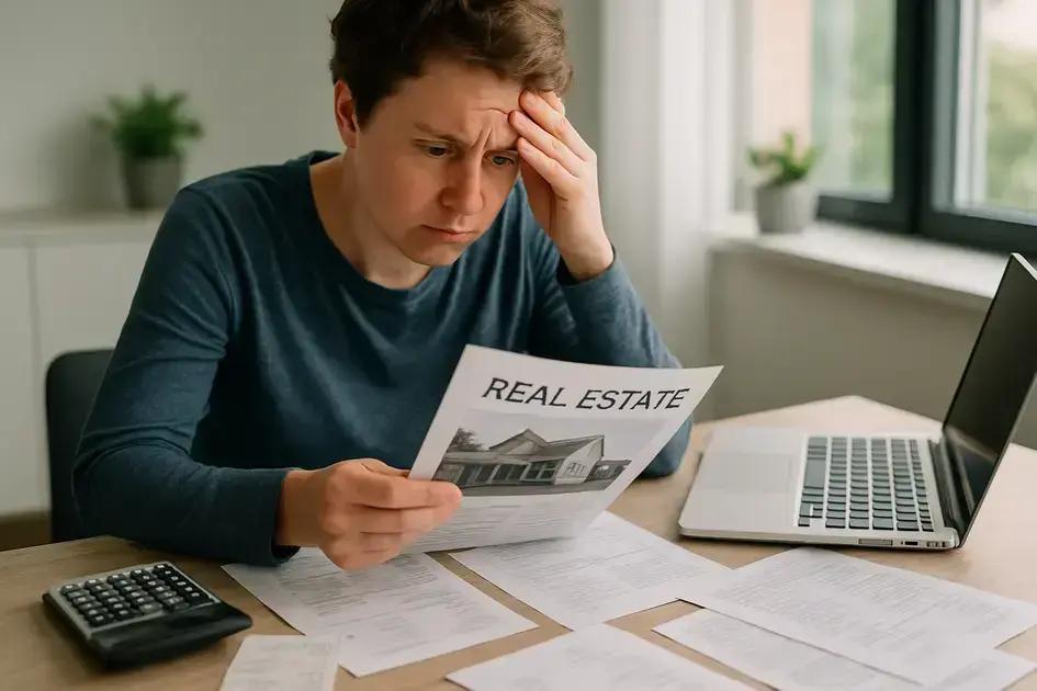 Principais motivos que levam ao pagamento a mais do ITBI Principais motivos que levam ao pagamento a mais do ITBI