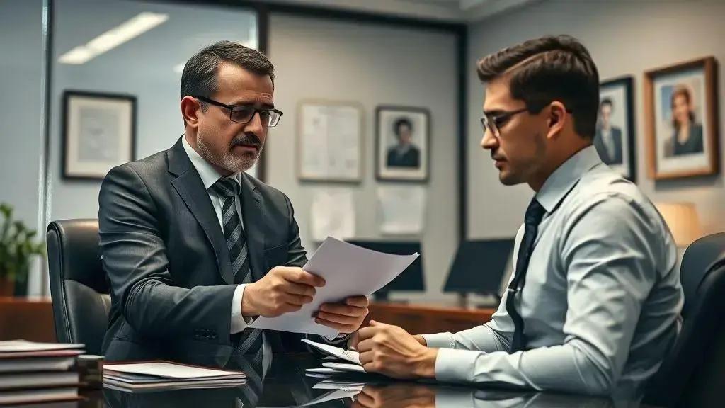 Principais sinais de pejotização e fraude de vínculo