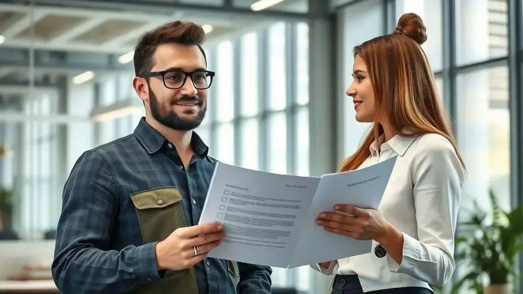 Proteções legais garantidas para quem sofre de burnout