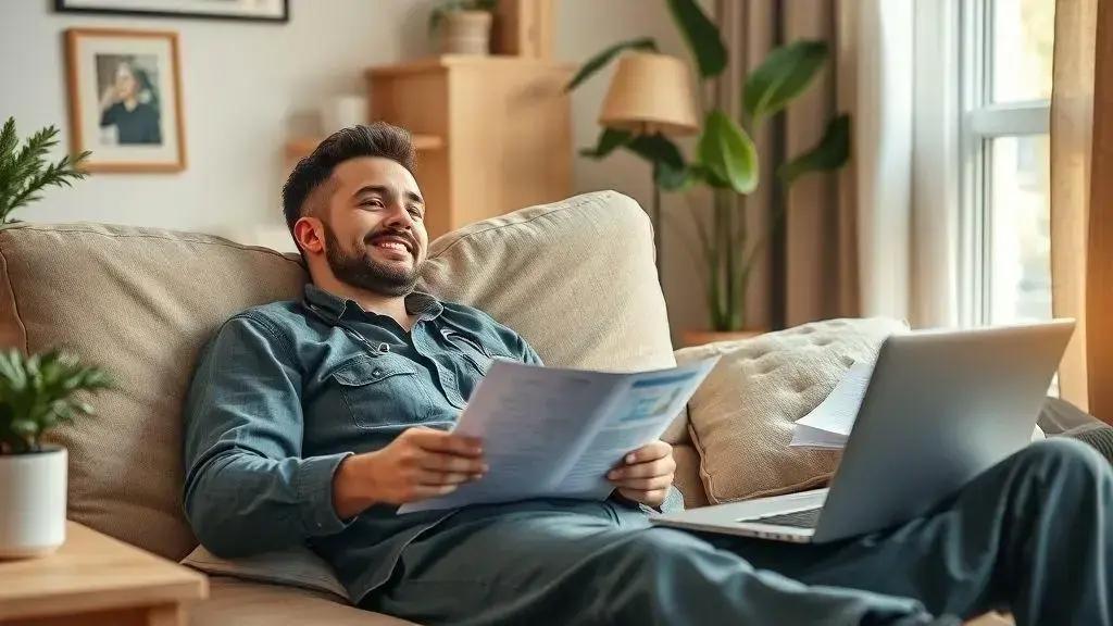 Qual o papel do auxílio-doença acidentário nessa estabilidade? Qual o papel do auxílio-doença acidentário nessa estabilidade?