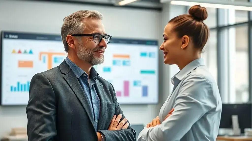 Quando a empresa pode alterar o horário de trabalho do funcionário Quando a empresa pode alterar o horário de trabalho do funcionário