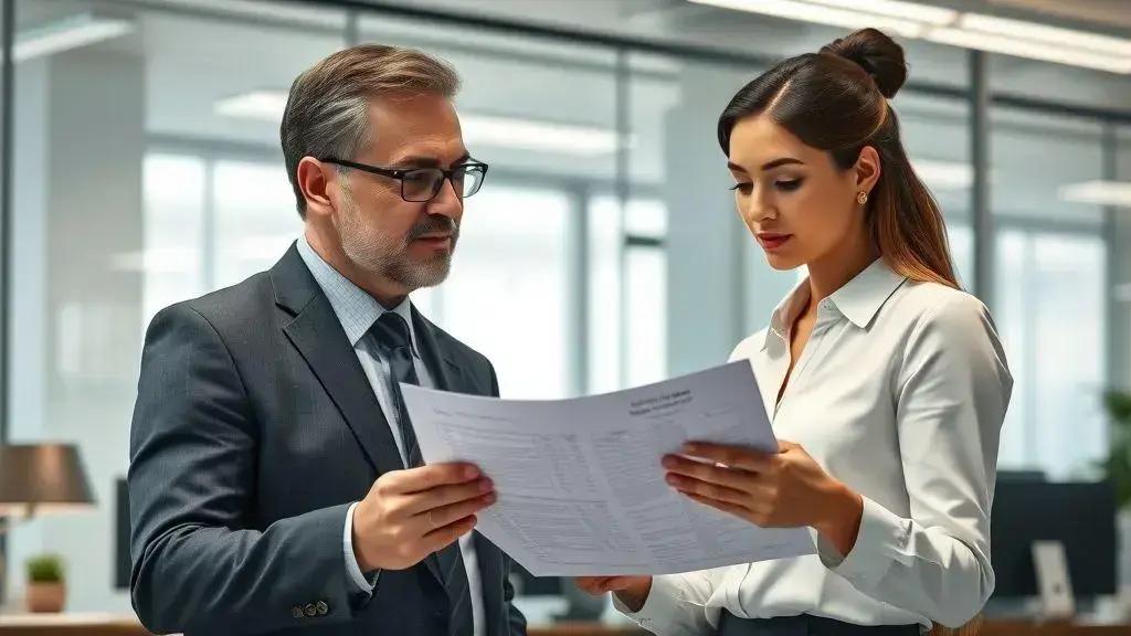 Quando a empresa pode exigir banco de horas Quando a empresa pode exigir banco de horas