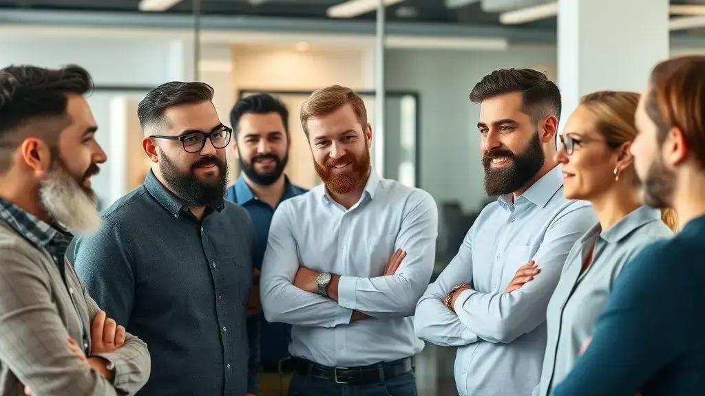 Quando a regra vira discriminação? Entenda os limites
