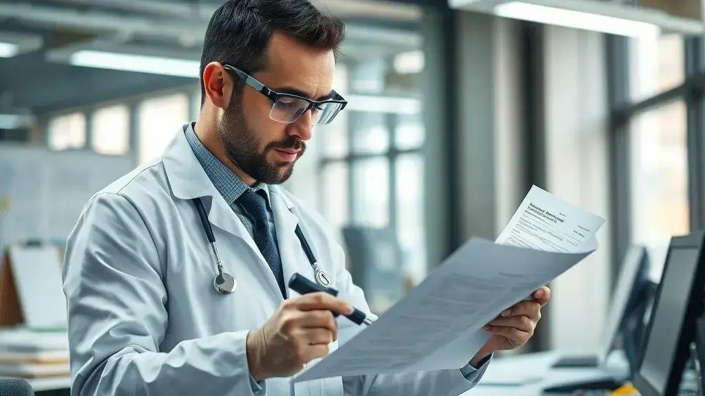 quando e como solicitar perícia técnica quando e como solicitar perícia técnica