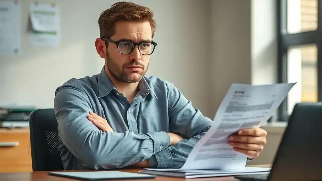 Quando o trabalhador pode recusar o trabalho por inadimplência Quando o trabalhador pode recusar o trabalho por inadimplência