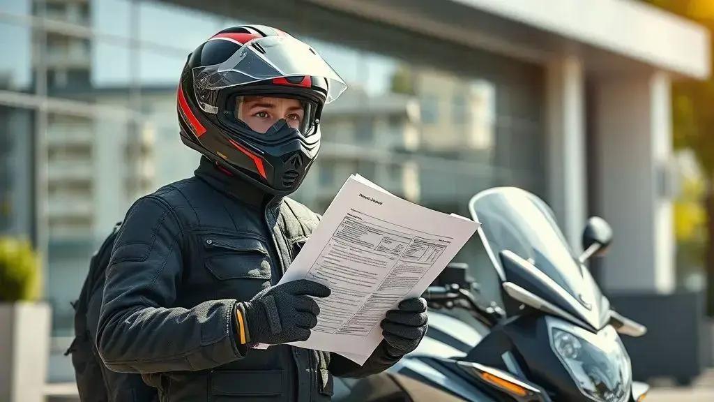Quem tem direito ao adicional: condições e requisitos