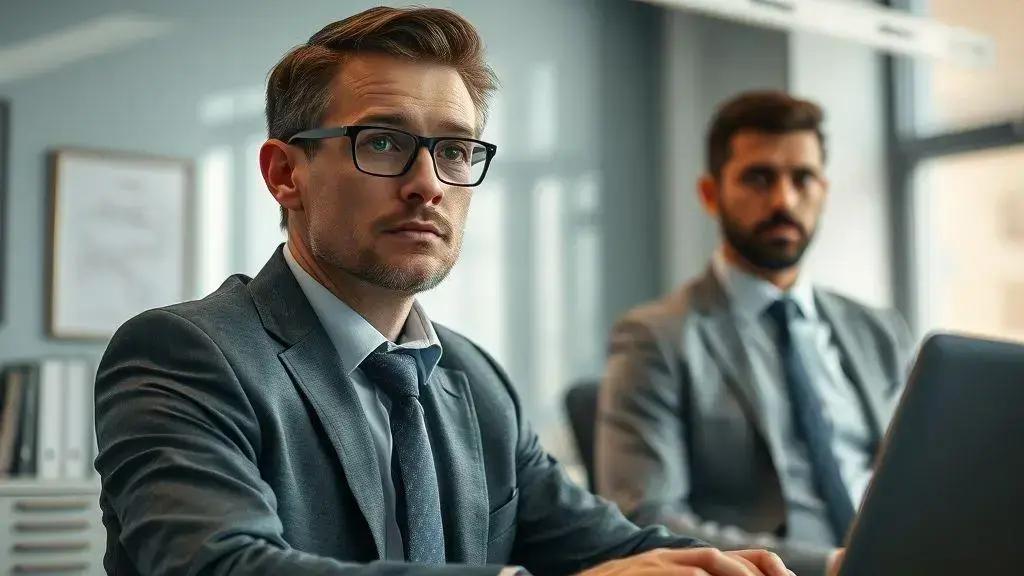 Recusa de Hora Extra: Causa Demissão? Seus Direitos e Limites Legais 4 Recusa de Hora Extra: Causa Demissão? Seus Direitos e Limites Legais