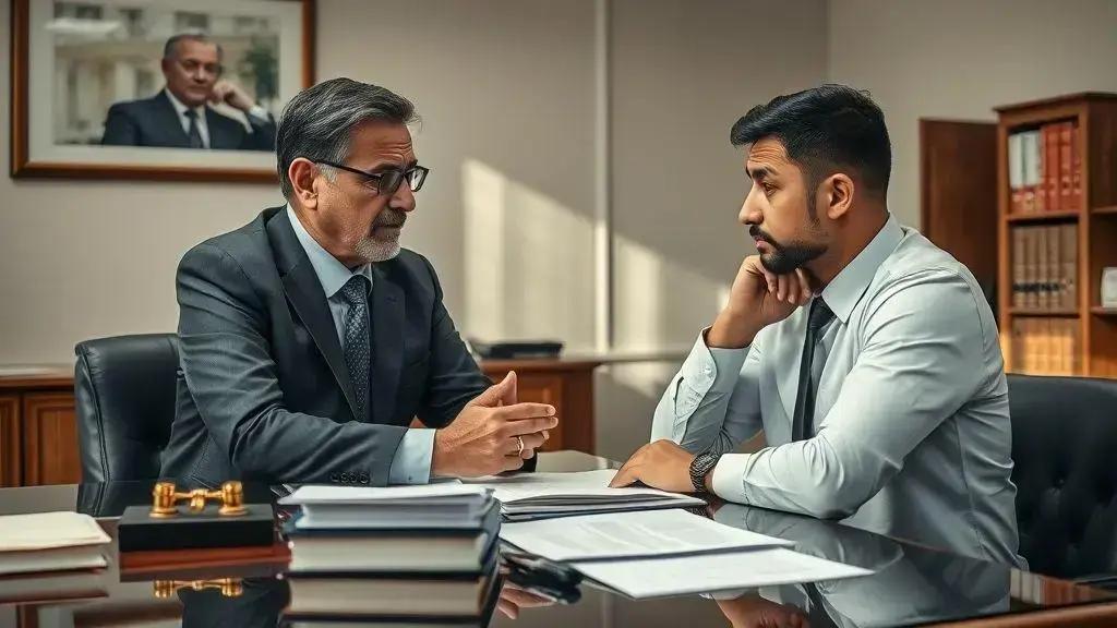 Rescisão Indireta por Desvio de Função: Saiba Como 2 Rescisão Indireta por Desvio de Função: Saiba Como