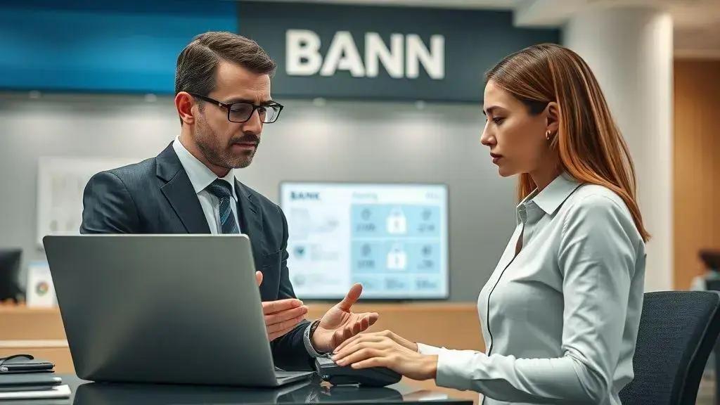 responsabilidade solidária dos bancos nas fraudes com maquininhas