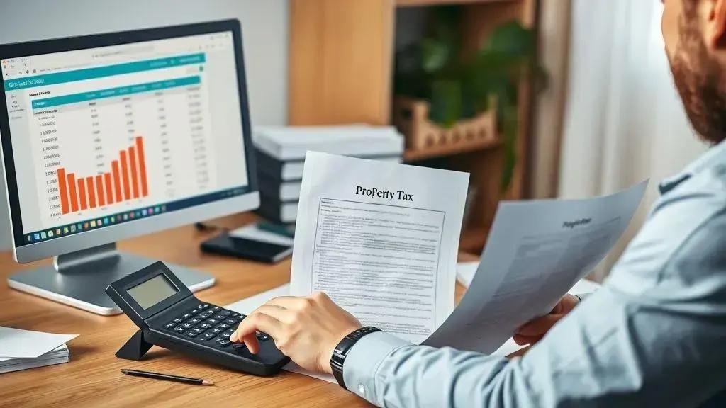 Restituição de ITBI: saiba como recuperar valores pagos indevidamente rápido 3 restituição de ITBI: saiba como recuperar valores pagos indevidamente rápido