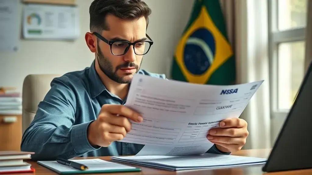 Salário Mínimo: É Permitido Receber Menos? Exceções e Direitos do Trabalhador