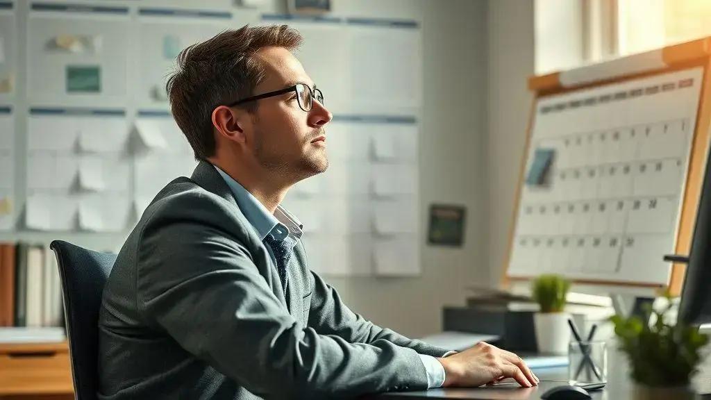 Trabalho em Feriados: Quando o Empregado Pode se Negar e Seus Direitos
